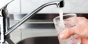 Вода в столичних кранах – абсолютно безпечна
