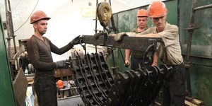У Києві розпочнуть ремонти на найбільш завантажених станціях метрополітену