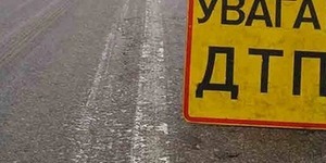 У Києві впровадять голландську концепцію нульової смертності в ДТП