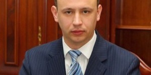 Роман Говда очолив столичну прокуратуру