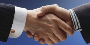 У Києві запровадили систему двостороннього інформування для підтримки місцевого виробника