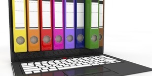 У столиці хочуть створити єдину інформбазу пам'яток культурної спадщини