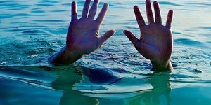 На столичних водоймах продовжують тонути кияни