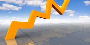 Київрада скорегувала програму соцекономрозвитку на 2016 рік