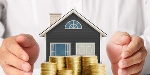 Киянам відшкодують 30% вартості кредиту на термомодернізацію будинків