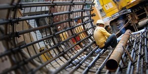 Київенерго згорнуло планові гідравлічні випробування