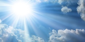 Сьогодні у Києві опадів не очікується