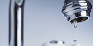 Цього тижня три райони Києва залишаться без води [адреси]