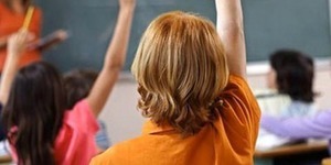 Цього року у столиці відкриють 5 дитячих садків та 2 школи