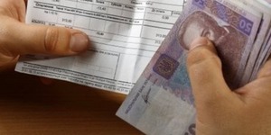 Підвищення тарифів збільшить борги киян за комуналку мінімум вдвічі