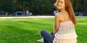 Вікенд киянина на 16 і 17 липня