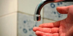 Масових відключень води у Києві більше не буде
