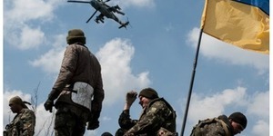 В Києві встановлять меморіальні дошки загиблим учасникам АТО