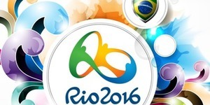 Проводи олімпійців перекриють Михайлівську та Софійську площі