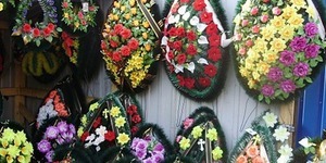  Скільки українцю коштує померти