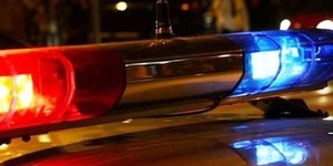 На дорогах Київщини за добу поліцейські задокументували майже 100 правопорушень