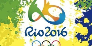 Через проводи спортсменів на Олімпіаду зміниться рух транспорту в Києві