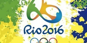 Столиця провела 205 олімпійців до Ріо-де-Жанейро