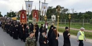 Киян просять завтра не користуватися автомобілями у центрі міста