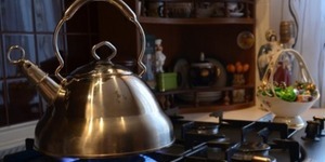 У мікрорайоні Біличі перекриють газ