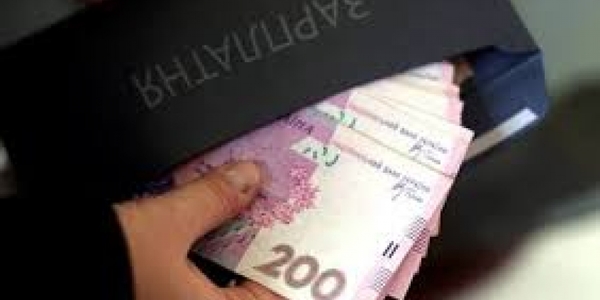Київські роботодавці винні працівникам майже 82 мільйони гривень