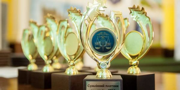 На День підприємця повідомили, скільки бізнес сплатив у міську казну