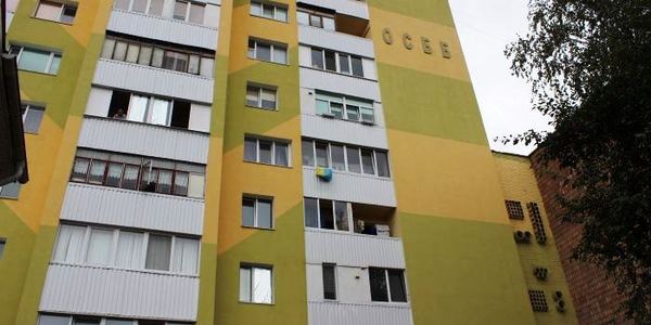 Киянам підказали, як зекономити на опаленні