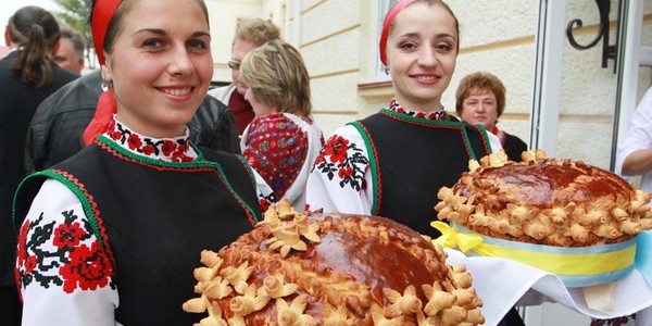 Україна увійшла до ТОП-20 найбільш дружніх країн світу