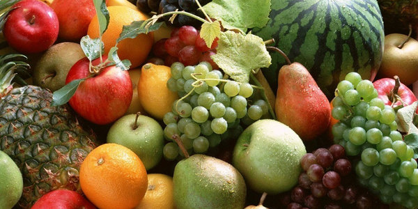 Де в Києві можна купити недорогі продукти