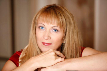 Книжкові презентації тижня: Бондар, Струтинський і Роздобудько