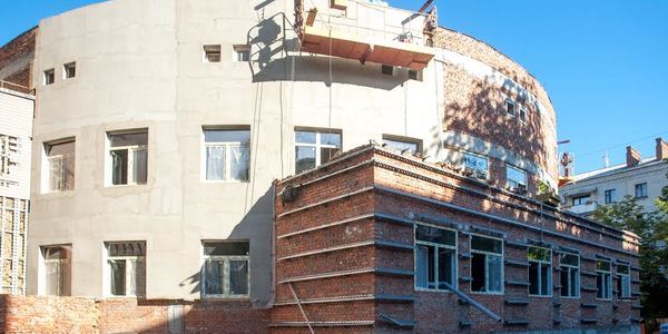Столичні діти з особливими потребами отримають новорічний подарунок