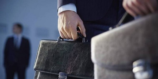 Антикорупційна рада шукає того, хто обиратиме керівника комунального підприємства Києва