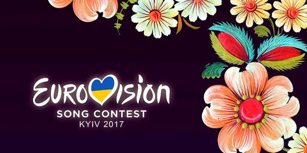 У Міністерстві пояснили, чому Київ обрали господарем Євробачення