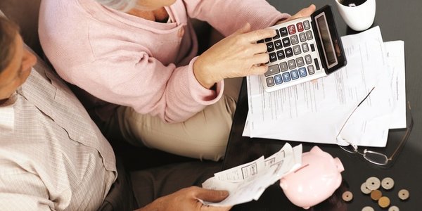 Як покупка у понад 50 тисяч впливає на отримання субсидії. Інфографіка