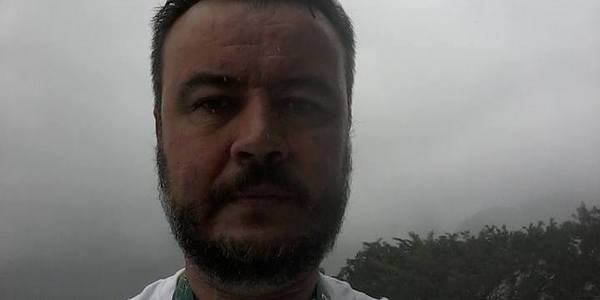 Леонід Веселков розповів про те, для чого на Олімпіадах необхідний "Український дім"