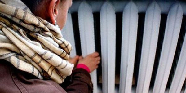 Опалювальний сезон у Києві може запізнитися
