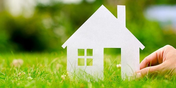 Кияни вчаться берегти гігакалорії, кубометри та кіловати