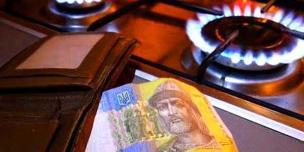 Українцям призначили субсидії на 2,65 мільярда гривень. Як отримати [відео]