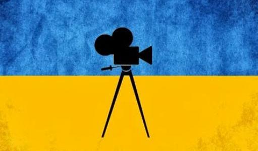 Українське кіно планують профінансувати на 500 млн гривень