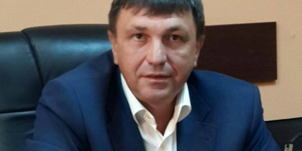 Кияни поспілкуються на «прямій лінії» з керівництвом «Київавтодору»