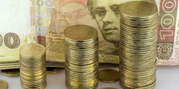Бюджет столиці змінять через значні збільшення надходжень