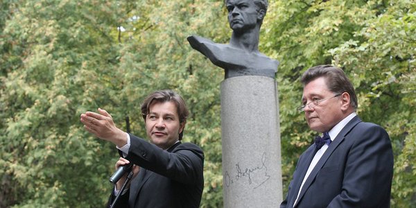 Як виживає найбільша кіностудія України