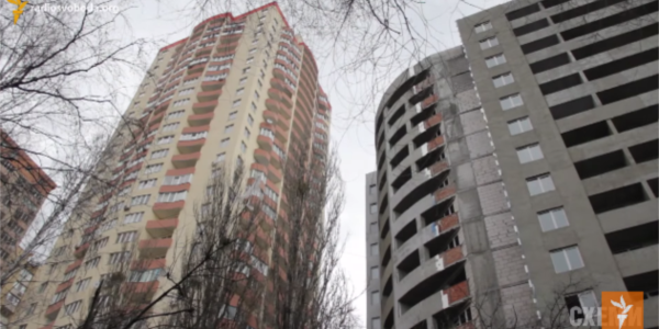 Віталій Кличко: Я закликаю ГПУ прискорити розслідування справи Войцеховського
