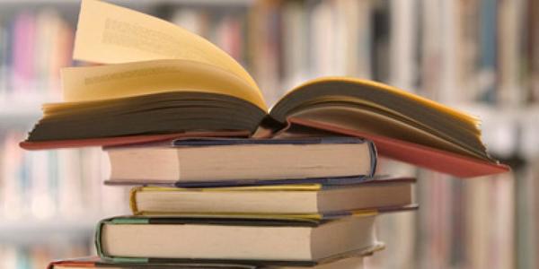 Книжкові презентації тижня: романи Корній, Коломійчука та корисні поради подружжю