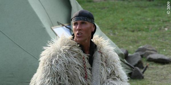 Володимир Вукста - екстремал під Господнім покровом