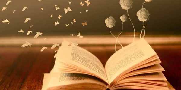 Книжкові події тижня: листи Лесі Українки, зустрічі з Єрофєєвим і Малковичем