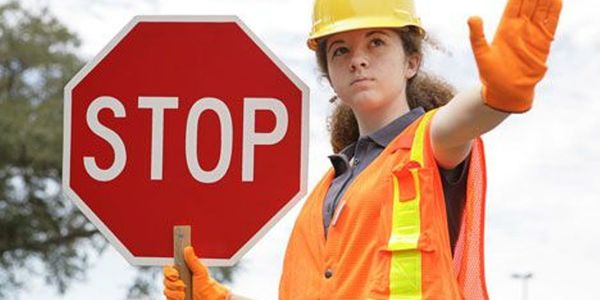 12 жовтня перекриють рух на ділянці Печерського узвозу