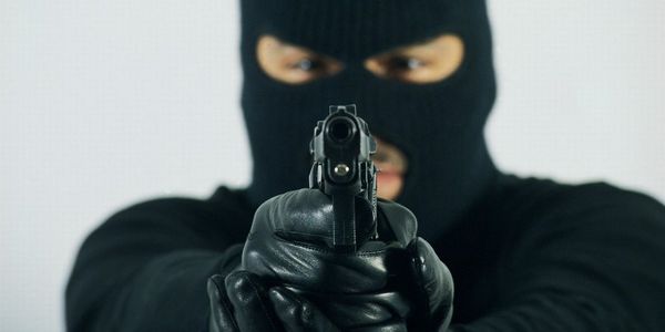 Троєщина втрачає статус «кримінального серця» столиці