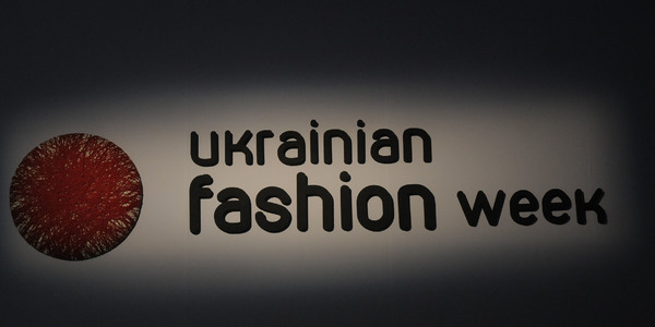 Українцям показали, що буде модним наступного теплого сезону [фото]