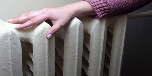 Київенерго пропонує спостерігати за підключенням тепла за допомогою веб-сервісу